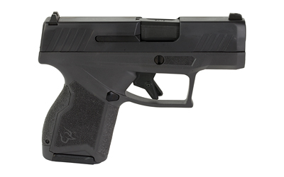 TI1-GX4M931G_2.jpg TAURUS GX4 9MM 3" 11RD GRAY/BLK
