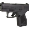 TI1-GX4M931G_3.jpg TAURUS GX4 9MM 3" 11RD GRAY/BLK