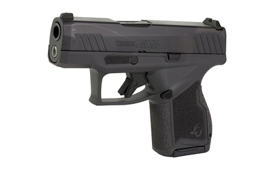 TI1-GX4M931G_3.jpg TAURUS GX4 9MM 3" 11RD GRAY/BLK