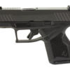 TAURUS GX4 9MM 3" 10RD GRY GRAPHENE