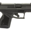 TAURUS GX4 9MM 3" 10RD GRY GRAPHENE