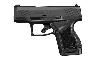TI1-GX4MP931-10_1.jpg TAURUS GX4 TORO 9MM 3" 10RD BLK