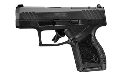 TI1-GX4MP931_1.jpg TAURUS GX4 TORO 9MM 3" 13RD BLK
