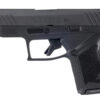 TAURUS GX4XL 9MM 3.7" 10RD BLK