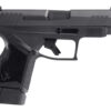 TAURUS GX4XL 9MM 3.7" 13RD BLK