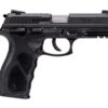 TAURUS TH10 10MM 4.25" 15RD BLK