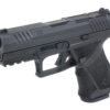 TI1-TX9C441_3.jpg TAURUS TX 9MM 4" 15RD BLK