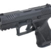 TI1-TX9C441_4.jpg TAURUS TX 9MM 4" 15RD BLK