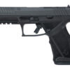 TI1-TX9F441_1.jpg TAURUS TX 9MM 4.5" 17RD BLK