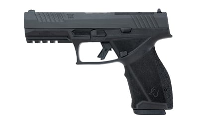 TI1-TX9F441_1.jpg TAURUS TX 9MM 4.5" 17RD BLK