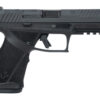 TI1-TX9F441_2.jpg TAURUS TX 9MM 4.5" 17RD BLK