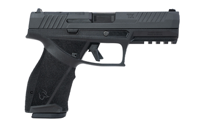 TI1-TX9F441_2.jpg TAURUS TX 9MM 4.5" 17RD BLK