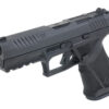 TI1-TX9F441_3.jpg TAURUS TX 9MM 4.5" 17RD BLK