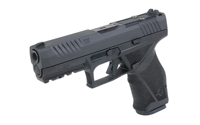 TI1-TX9F441_3.jpg TAURUS TX 9MM 4.5" 17RD BLK