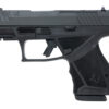 TI1-TX9SC431_1.jpg TAURUS TX 9MM 3.4" 13RD BLK