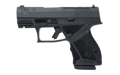 TI1-TX9SC431_1.jpg TAURUS TX 9MM 3.4" 13RD BLK