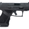 TI1-TX9SC431_2.jpg TAURUS TX 9MM 3.4" 13RD BLK