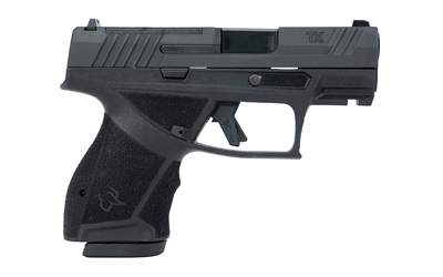 TI1-TX9SC431_2.jpg TAURUS TX 9MM 3.4" 13RD BLK