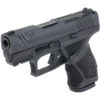 TI1-TX9SC431_3.jpg TAURUS TX 9MM 3.4" 13RD BLK