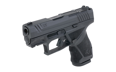 TI1-TX9SC431_3.jpg TAURUS TX 9MM 3.4" 13RD BLK
