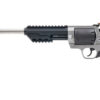 TI2-350105RH_1.jpg TAURUS RGNG HNTR 350LEG 10.5 6RD TT