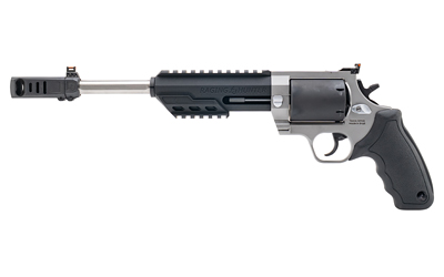 TI2-350105RH_1.jpg TAURUS RGNG HNTR 350LEG 10.5 6RD TT