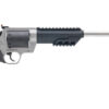 TI2-350105RH_2.jpg TAURUS RGNG HNTR 350LEG 10.5 6RD TT