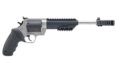 TI2-350105RH_2.jpg TAURUS RGNG HNTR 350LEG 10.5 6RD TT