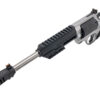 TI2-350105RH_3.jpg TAURUS RGNG HNTR 350LEG 10.5 6RD TT