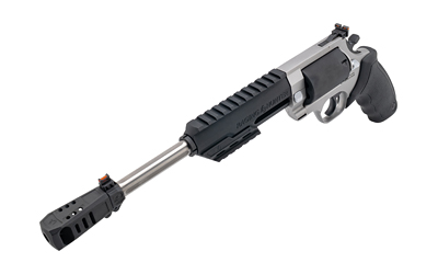 TI2-350105RH_3.jpg TAURUS RGNG HNTR 350LEG 10.5 6RD TT