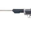 TI2-350145RH_1.jpg TAURUS RGNG HNTR 350LEG 14.5 6RD TT