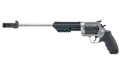 TI2-350145RH_1.jpg TAURUS RGNG HNTR 350LEG 14.5 6RD TT