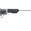 TI2-350145RH_2.jpg TAURUS RGNG HNTR 350LEG 14.5 6RD TT