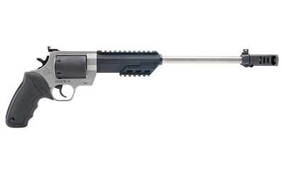 TI2-350145RH_2.jpg TAURUS RGNG HNTR 350LEG 14.5 6RD TT