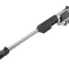 TI2-350145RH_3.jpg TAURUS RGNG HNTR 350LEG 14.5 6RD TT