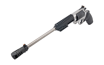 TI2-350145RH_3.jpg TAURUS RGNG HNTR 350LEG 14.5 6RD TT