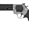 TI2-357065RH_1.jpg TAURUS RAGING HNTR 357/38 6.75" 7RD