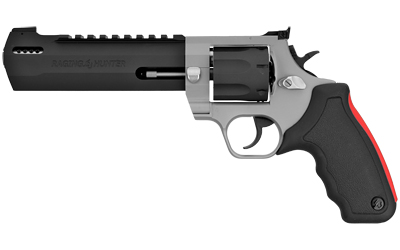 TI2-357065RH_1.jpg TAURUS RAGING HNTR 357/38 6.75" 7RD