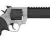 TI2-357065RH_2.jpg TAURUS RAGING HNTR 357/38 6.75" 7RD