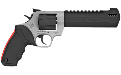 TI2-357065RH_2.jpg TAURUS RAGING HNTR 357/38 6.75" 7RD