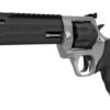 TI2-357065RH_3.jpg TAURUS RAGING HNTR 357/38 6.75" 7RD