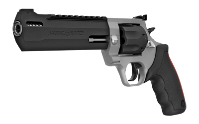 TI2-357065RH_3.jpg TAURUS RAGING HNTR 357/38 6.75" 7RD