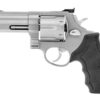TI2-440049_1.jpg TAURUS 44 44MAG 4" 6RD MSTS PRT AS