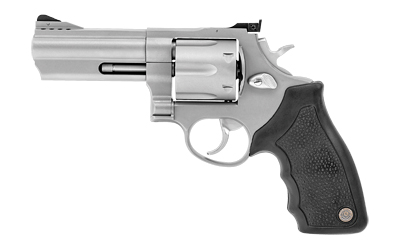 TI2-440049_1.jpg TAURUS 44 44MAG 4" 6RD MSTS PRT AS