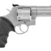 TI2-440049_2.jpg TAURUS 44 44MAG 4" 6RD MSTS PRT AS