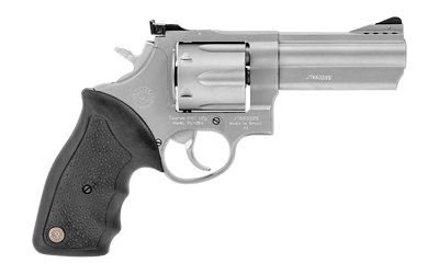 TI2-440049_2.jpg TAURUS 44 44MAG 4" 6RD MSTS PRT AS