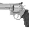 TI2-440049_3.jpg TAURUS 44 44MAG 4" 6RD MSTS PRT AS