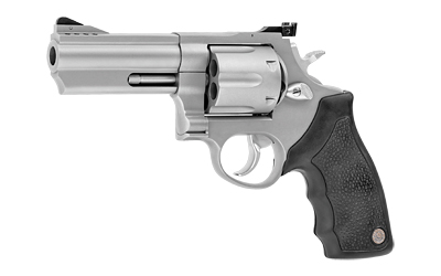 TI2-440049_3.jpg TAURUS 44 44MAG 4" 6RD MSTS PRT AS