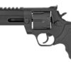 TI2-440051RH_1.jpg TAURUS RAGING HNTR 44MAG 5.12" 6RD
