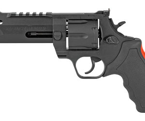 TI2-440051RH_1.jpg TAURUS RAGING HNTR 44MAG 5.12" 6RD